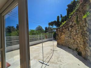 B&K private pool Villa