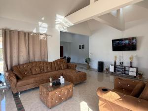 B&K private pool Villa