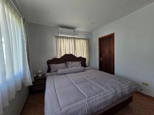 B&K private pool Villa