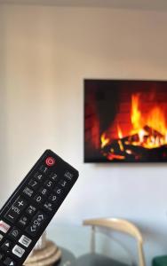 City Restaurant Bars Free Parking Late Check Out