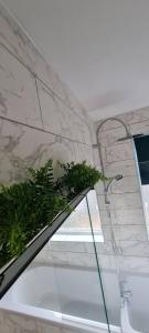 Beautiful Property 15 min drive to City, 5 mins M1