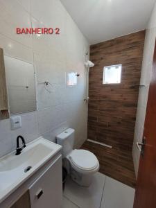 Apartamentos Florianópolis