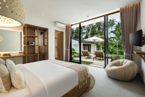 Villa Barong by BaliSuperHost