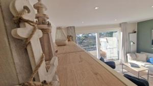 Haus-Atlantis-Whg-06