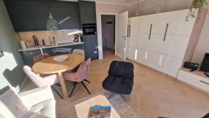 Haus-Atlantis-Whg-06