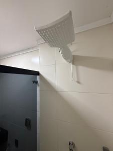 Amplo Apt 3Q até 6P Conforto e Localização