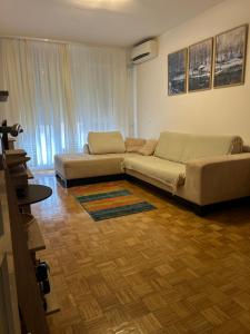 Apt 1944 Free Parking