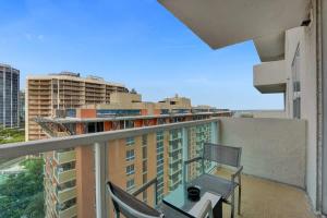 Arya Hotel Studio Views plus Kitchenette plus Parking