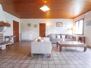 Maison familiale Mimizan pour 12 pers. entre océan, lac et forêt - Ménage inclus - FR-1-50-196