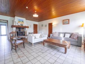 Maison familiale Mimizan pour 12 pers. entre océan, lac et forêt - Ménage inclus - FR-1-50-196