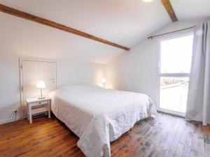 Maison familiale Mimizan pour 12 pers. entre océan, lac et forêt - Ménage inclus - FR-1-50-196