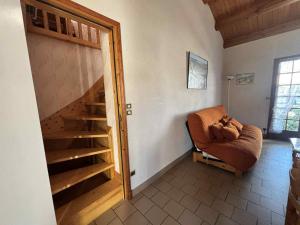 maison individuelle à 450 m de la plage - FR-1-194-362