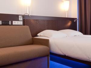 ibis Styles Lorient Caudan