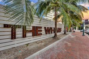 Eden Collection Studio Steps to Beach