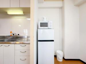 City Heights Shinosaka 701 シティハイツ 新大阪701