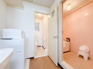 City Heights Shinosaka 701 シティハイツ 新大阪701