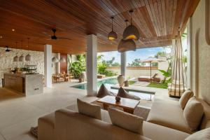 Villa Hygge by BaliSuperHost