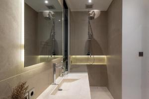 Villa Hygge by BaliSuperHost