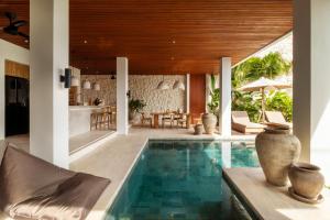 Villa Hygge by BaliSuperHost