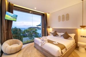 Villa Hygge by BaliSuperHost