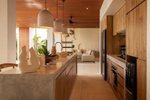 Villa Hygge by BaliSuperHost