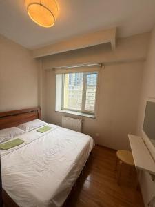Eternal Sky Tour & Guest house