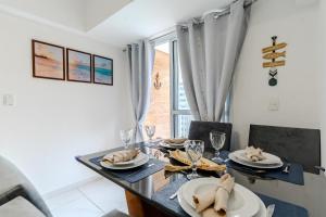 Aloha 181 - Pet Friendly