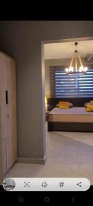 Luxurious Villa Flic en Flac