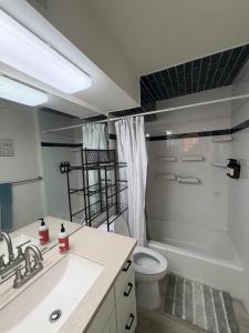 Ilikai Marina Ocean View #1492