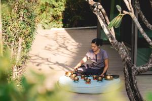 Layana Resort & Spa - Adult Only