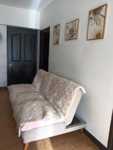 Condo for rent-2 Bedrooms