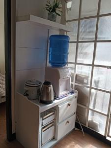 Condo for rent-2 Bedrooms