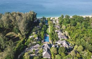 Layana Resort & Spa - Adult Only