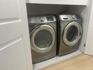 separate Suite Near Transit - Private Stay in Toronto Registration number STR-2503-FSHPPQ