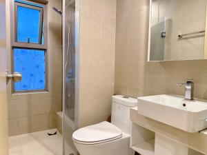 Hoàng Gia Homestay Vũng Tàu