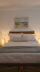 Hanan Mar - Brand new penthouse