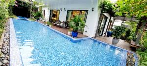 SunSand Villa Phu Quoc