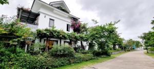 SunSand Villa Phu Quoc