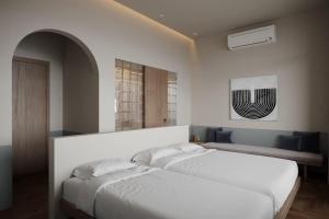 Big Promo! Pool Villa - Ha Noi - 5 Bed Room