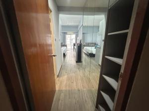 Cozy new renovated Jomtien Beach Condo A3
