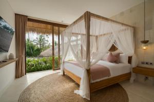 Villa Kunzite by BaliSuperHost