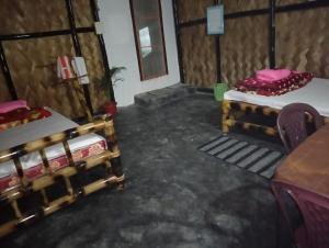 GAON AnAssameseTheme Village