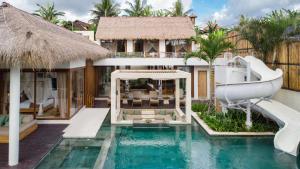 Villa Kunzite by BaliSuperHost