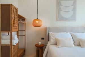 Staylar Pool Villas - Bangtao