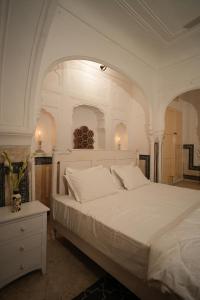 Bagru Haveli