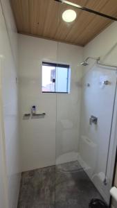 Apartamento Loft Terreo