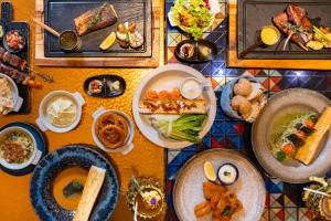 Hotel Indigo Phuket Patong by IHG