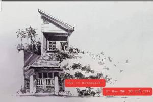 HUE 75 RIVER SIDE Homestay