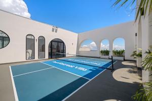 Abogo Pearl Retreat Villa Da Nang