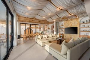 Abogo Pearl Retreat Villa Da Nang